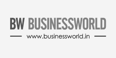 srimandir featured in businessworld