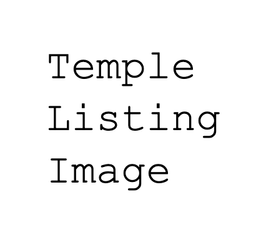 puja-gallery-image