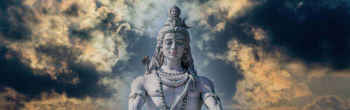 श्री लिंगाष्टक स्तोत्र  | Shiv Lingashtakam Stotram in Hindi