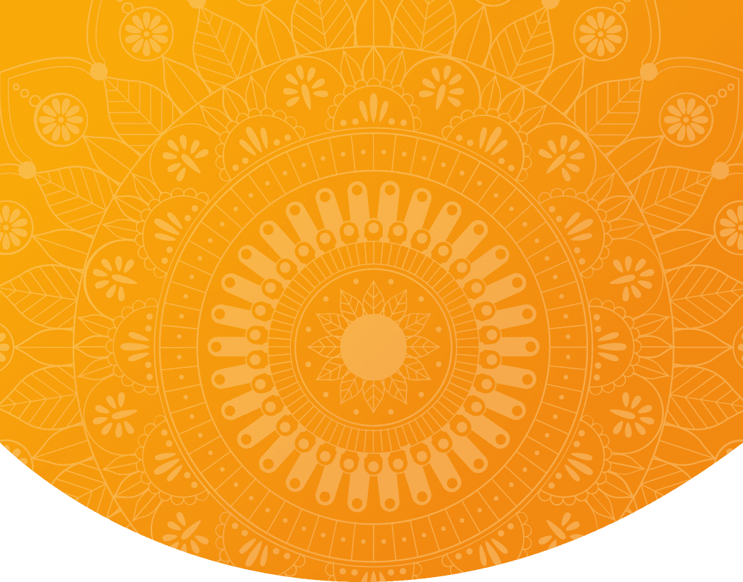 Mandir-testing-sanjay eqceqce