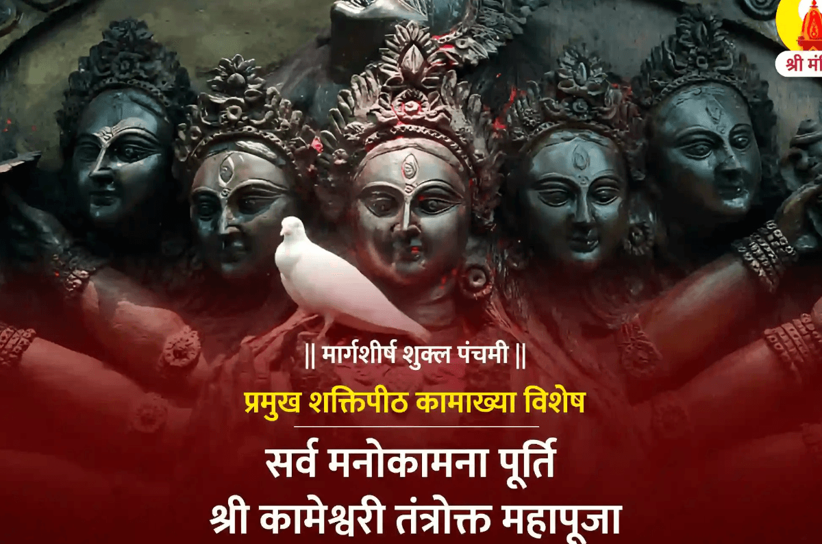 मार्गशीर्ष शुक्ल पूर्णिमा विशेष मार्गशीर्ष शुक्ल पूर्णिमा विशेष