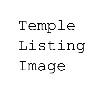 Dama Test: India: Hindi W2A