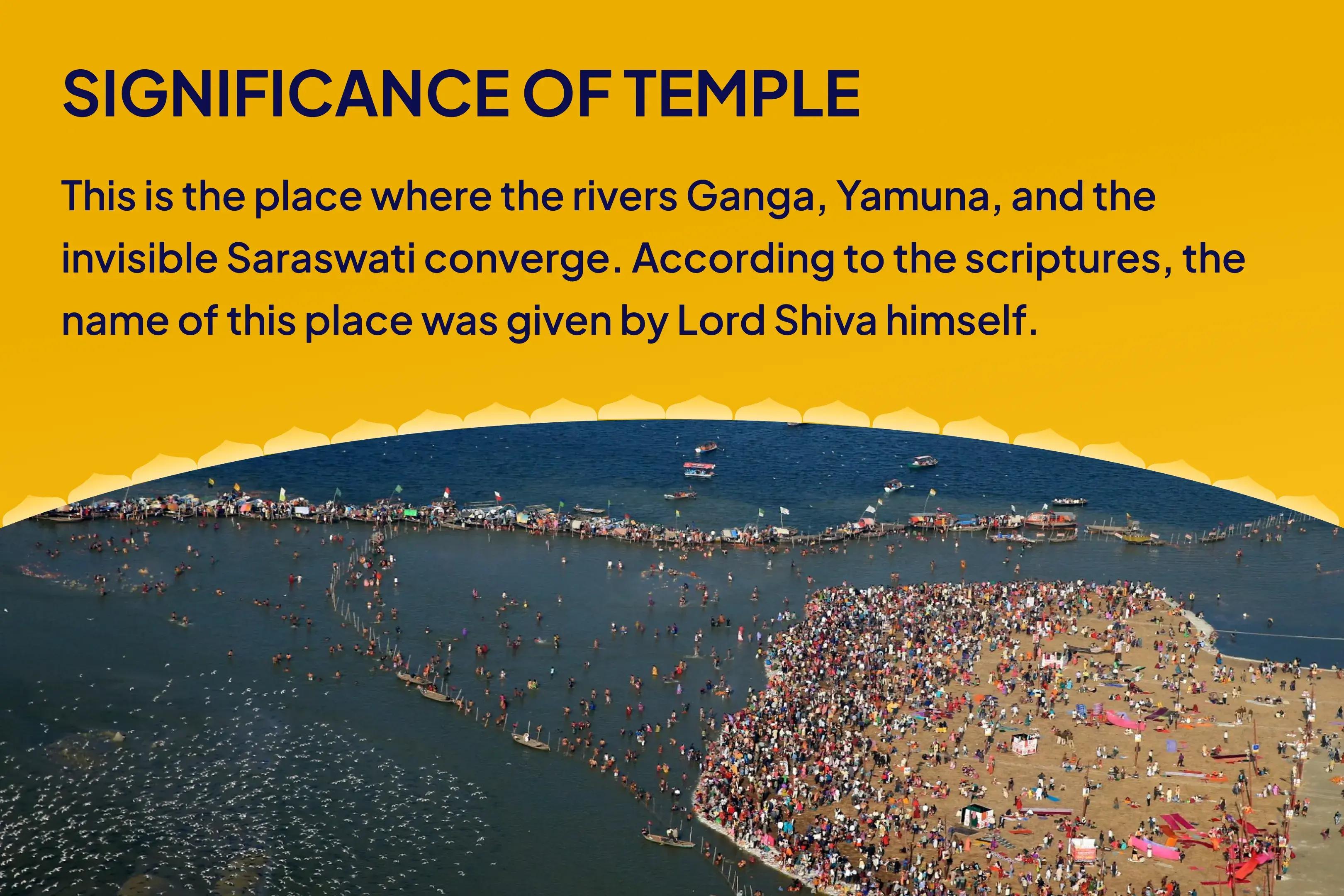 Cancelled puja