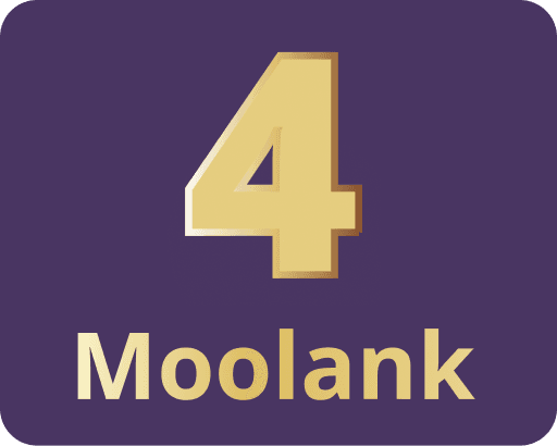 Moolank
