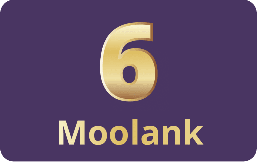 Moolank