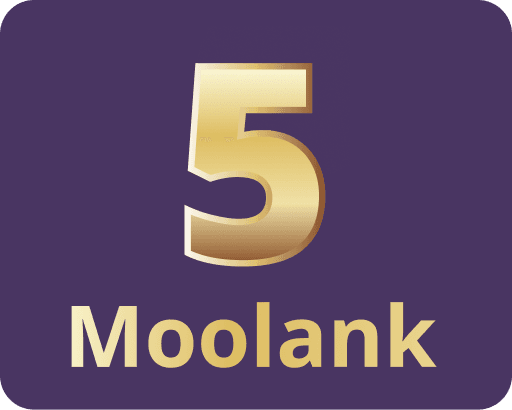 Moolank five