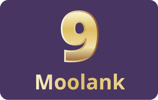 Moolank