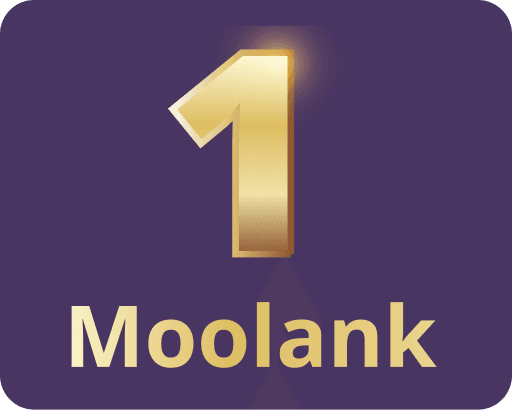 Moolank one