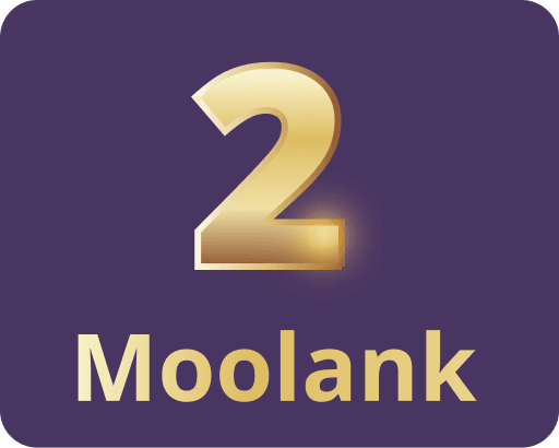 Moolank