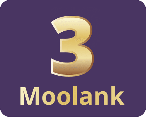 Moolank