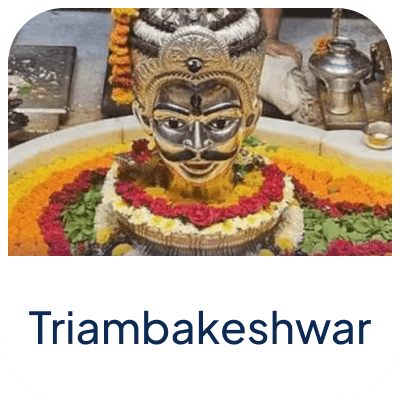 teej अय्यप्पा, बालाजी, बद्रीनाथ