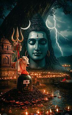 Global store testing 