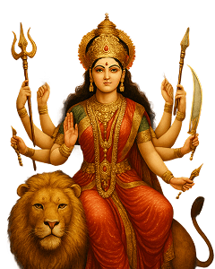 Maa Bagalamukhi Maa Bagalamukhi Maa Bagalamukhi Maa Bagalamukhi