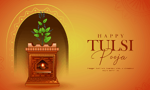 puja benefits