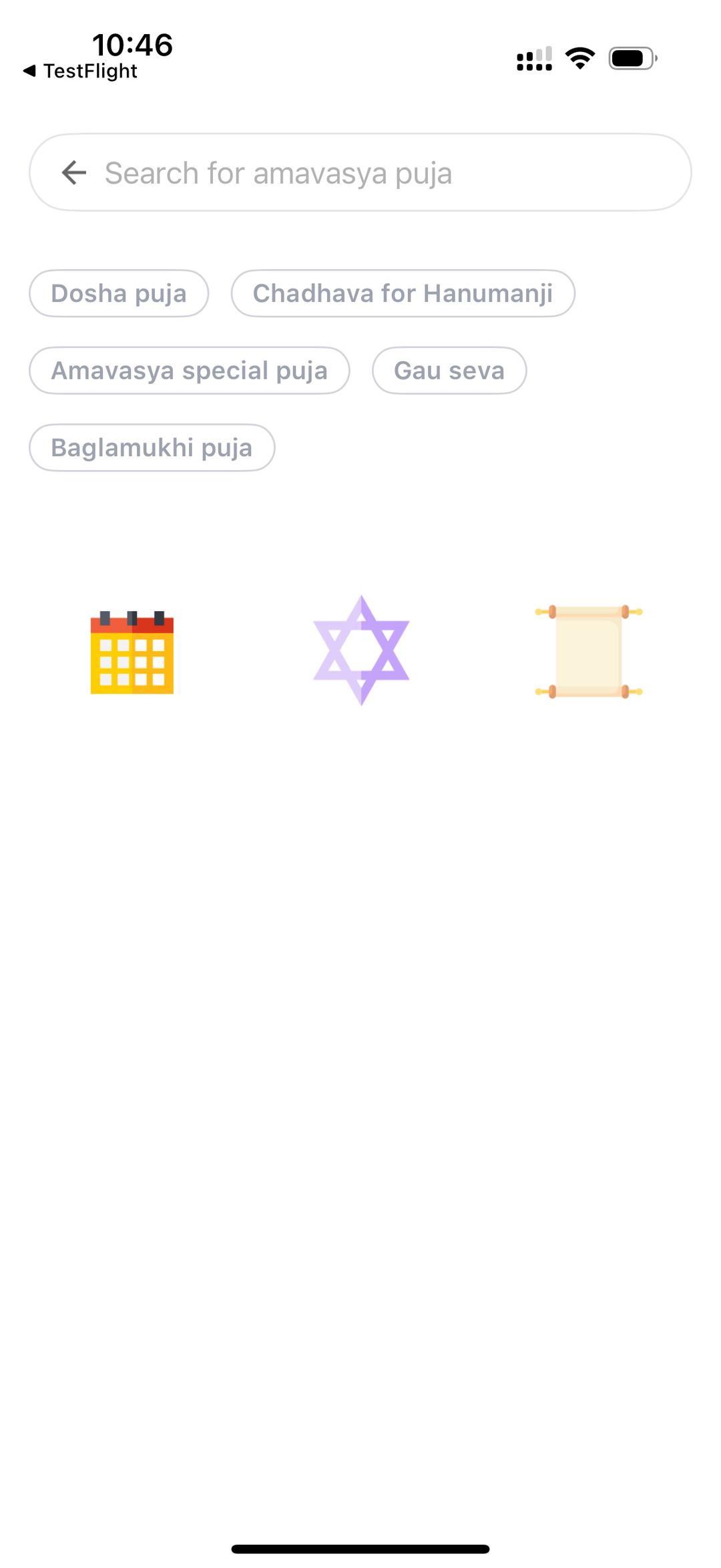 Add Store information Add Store information Add Store information