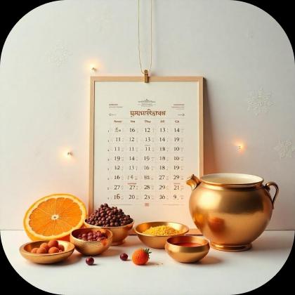 QA Automation store (DO NOT USE)