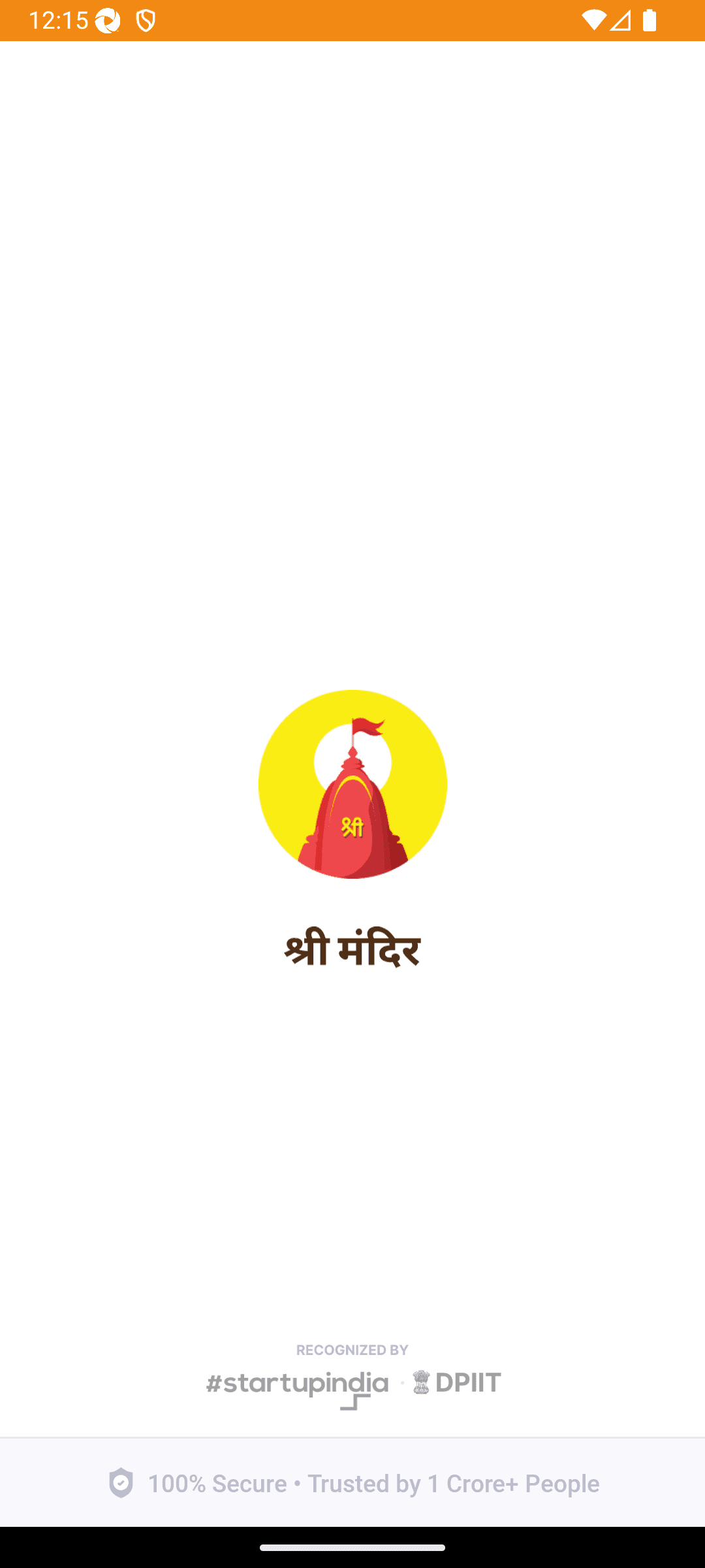 Sankat Mochan 21 Brahman Special 1008 Hanuman Chalisa Path and Sankat Mochan Hanuman Ashtak Path For Strength and Courage to Overcome Adversities in Life