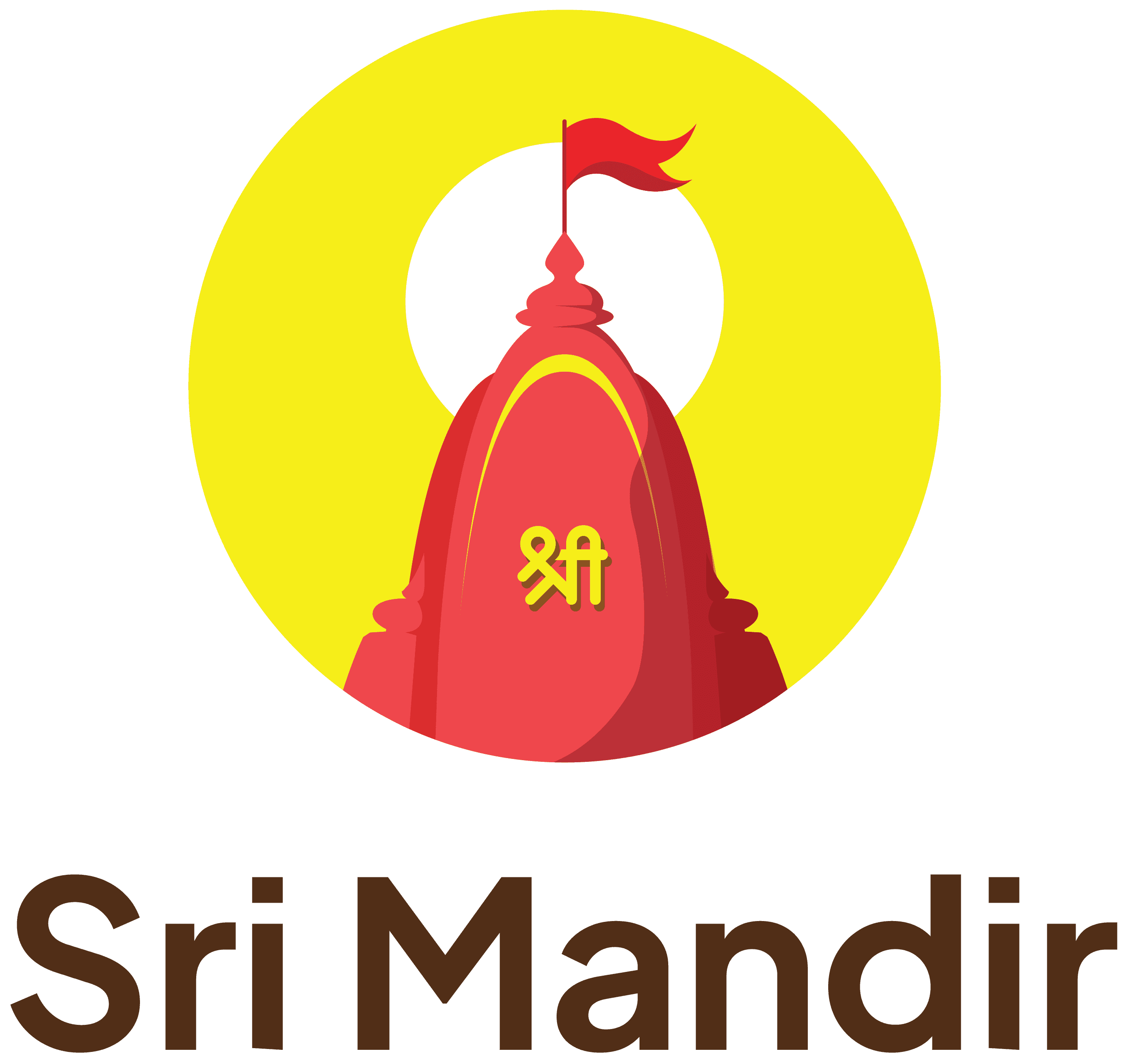 Add ons हनुमान चालीसा पाठ और संकट मोचन हनुमान अष्टक पाठ Add ons हनुमान चालीसा पाठ और संकट मोचन हनुमान अष्टक पाठ