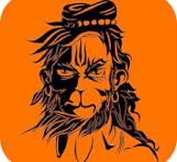 Mente Mente Mente Mente Mente Mente Mente Mente Mente Mente