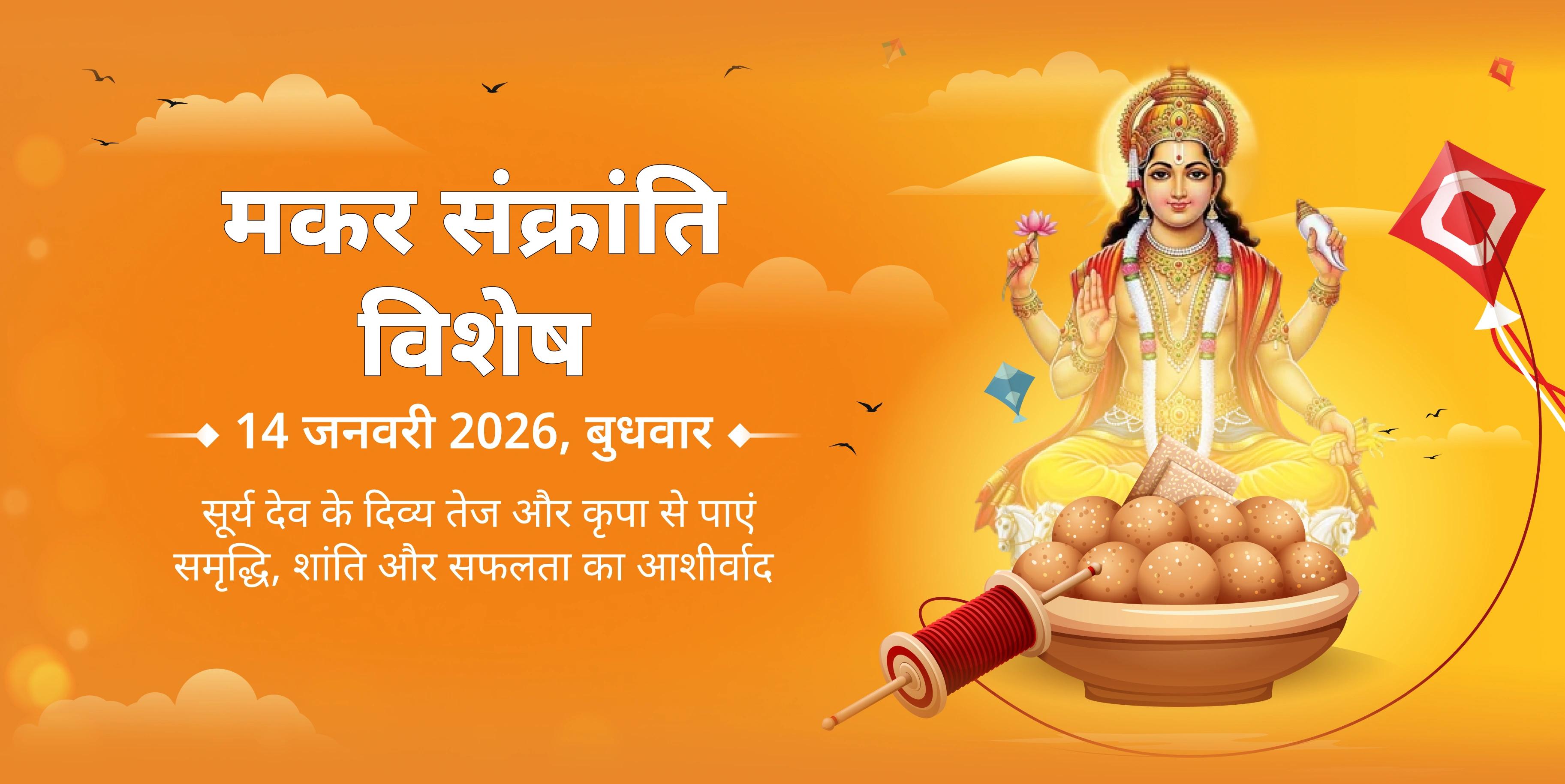 Video card Video card