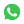 whatsapp icon